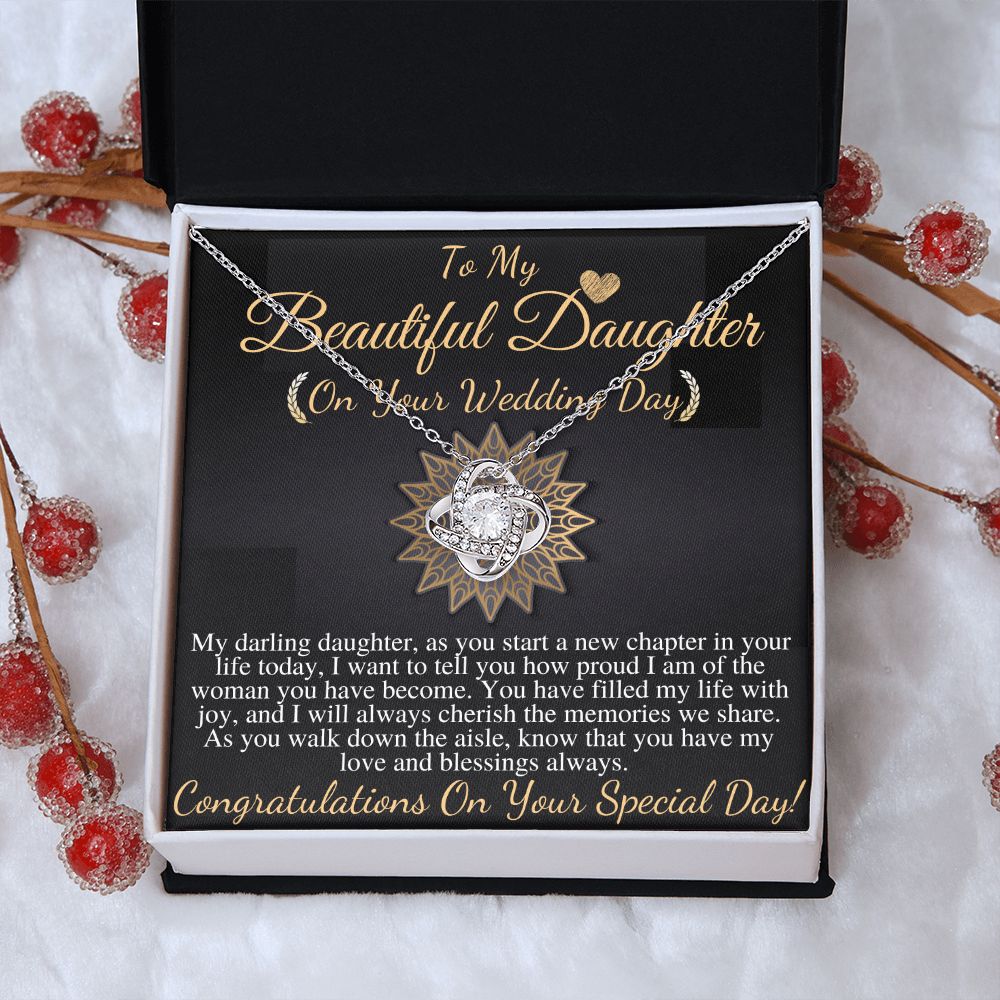 to my beautifule dughter 2023