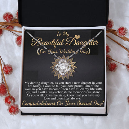 to my beautifule dughter 2023