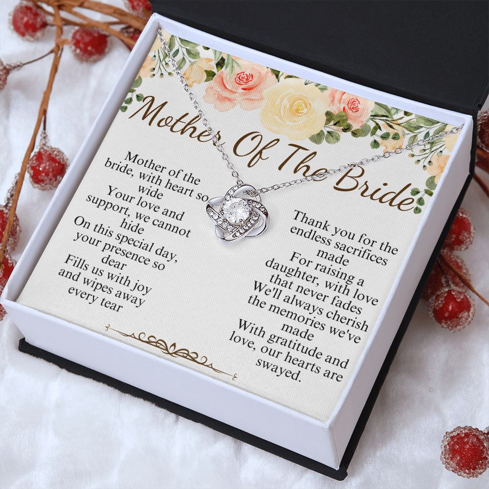 mother of the bride 2023