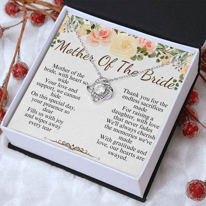 mother of the bride 2023
