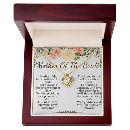 mother of the bride 2023