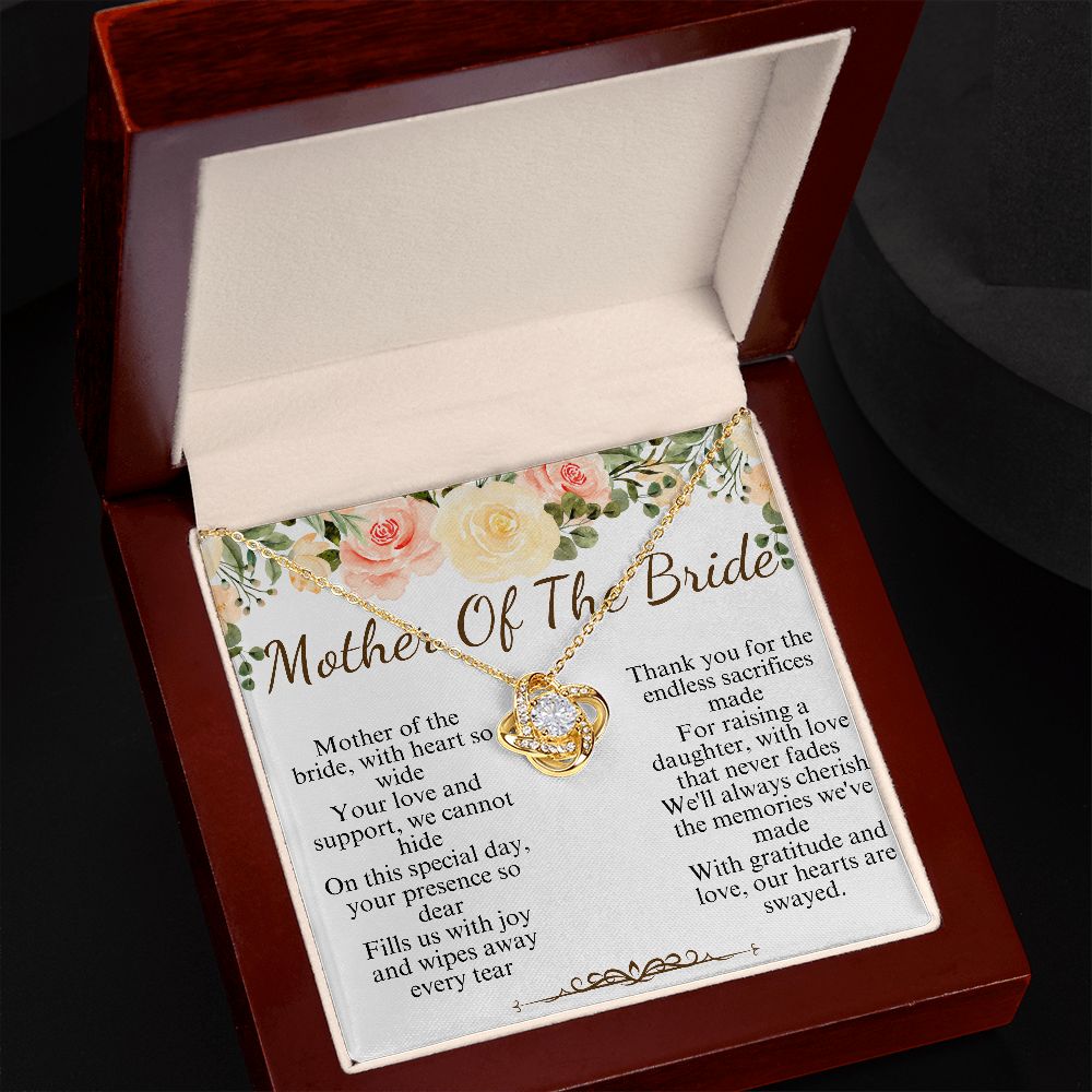 mother of the bride 2023