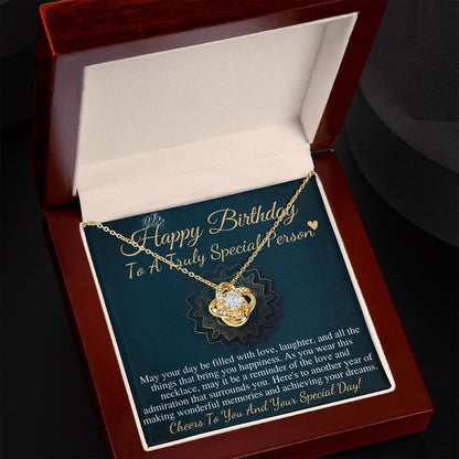HAPPY BIRTHDAY COPYRIGHT