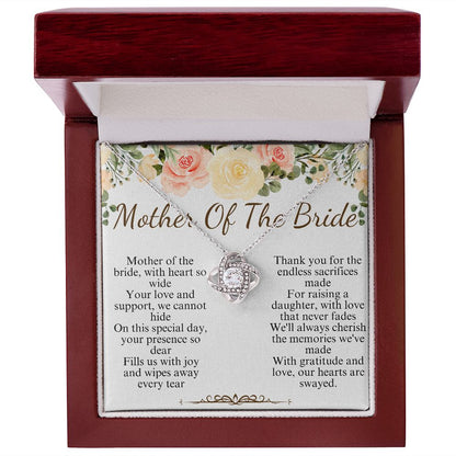 mother of the bride 2023
