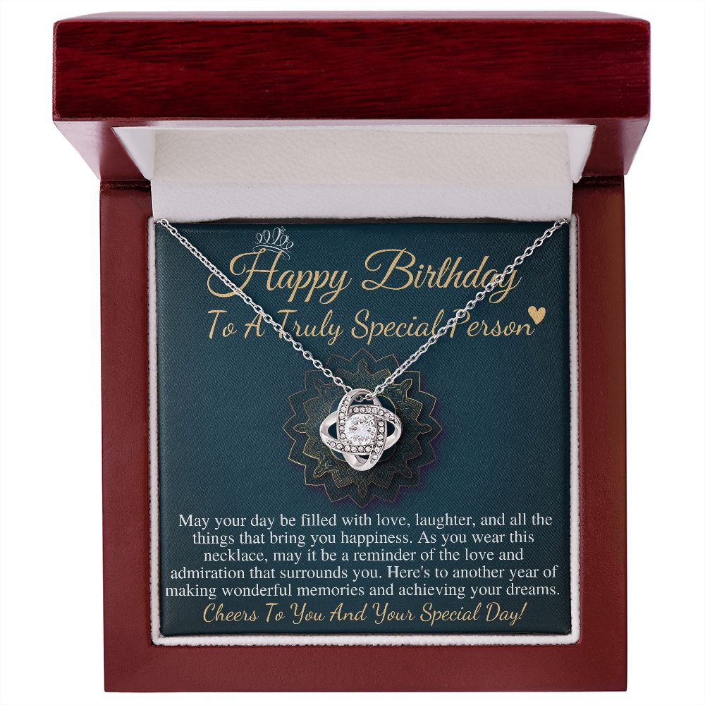 HAPPY BIRTHDAY COPYRIGHT