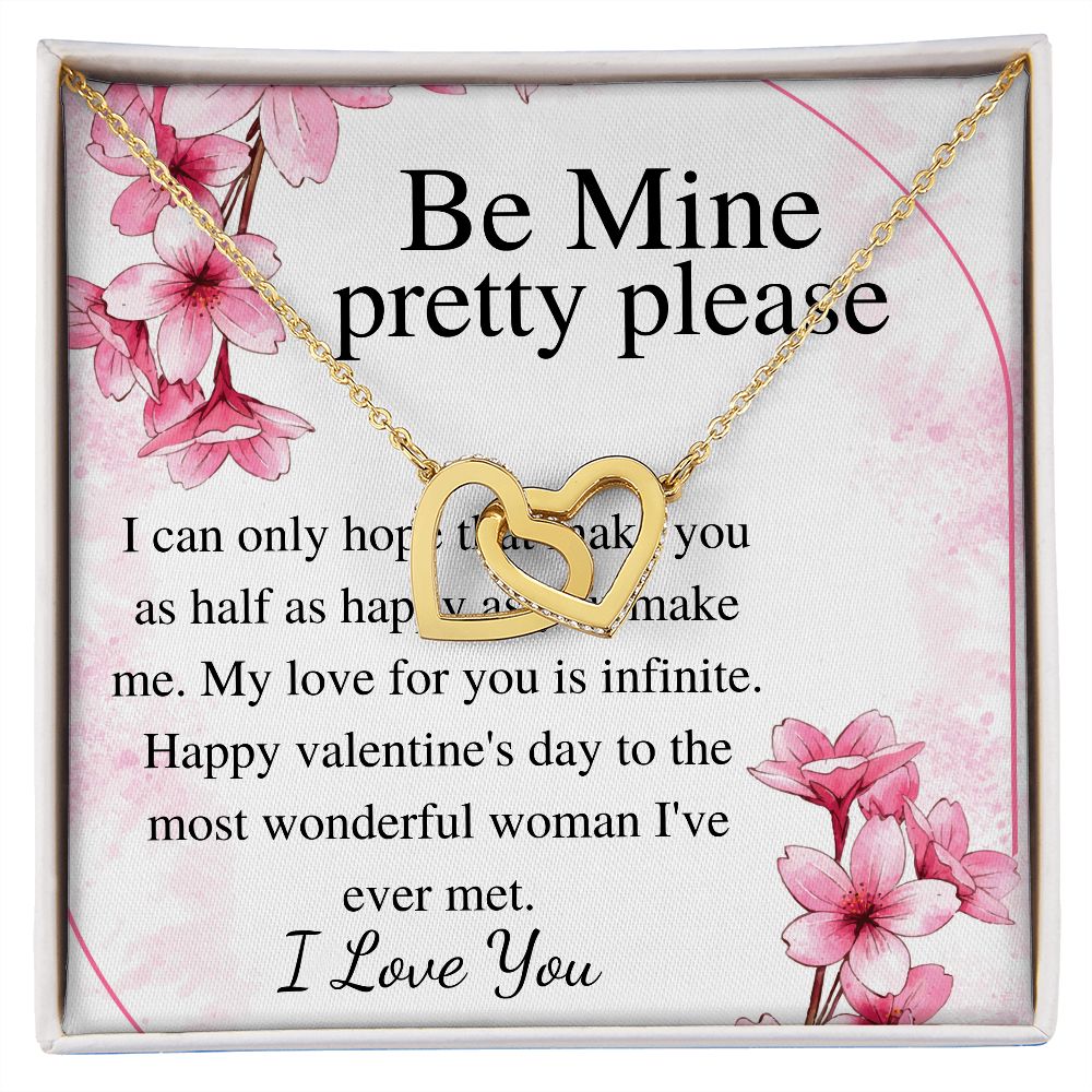 Valentines Gifts For Girlfriend, Valentine's Day Gift For Her, For Wife, Romantic Gifts For New Girlfriend, Best Valentine Gift For Wife w/o name
