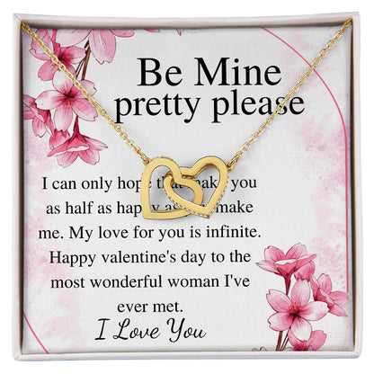 Valentines Gifts For Girlfriend, Valentine's Day Gift For Her, For Wife, Romantic Gifts For New Girlfriend, Best Valentine Gift For Wife w/o name