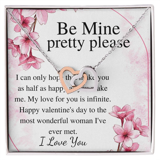Valentines Gifts For Girlfriend, Valentine's Day Gift For Her, For Wife, Romantic Gifts For New Girlfriend, Best Valentine Gift For Wife w/o name