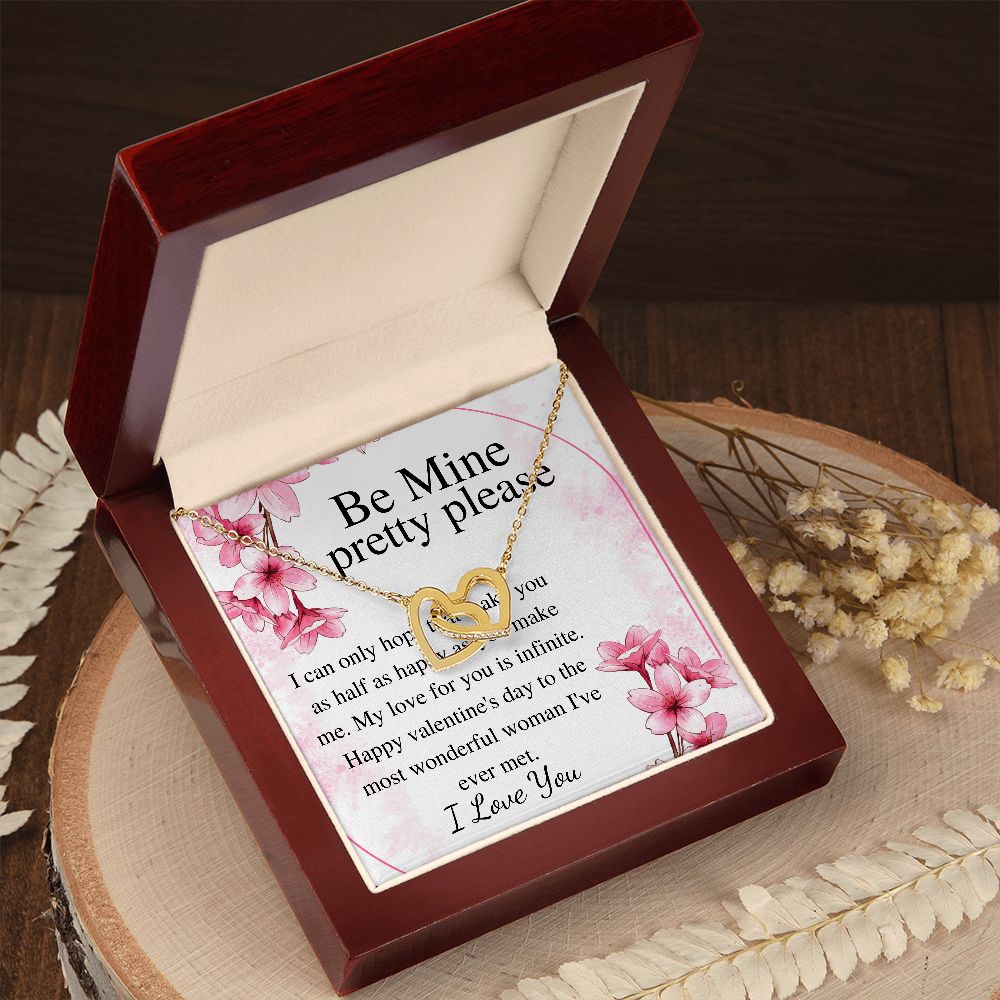 Valentines Gifts For Girlfriend, Valentine's Day Gift For Her, For Wife, Romantic Gifts For New Girlfriend, Best Valentine Gift For Wife w/o name
