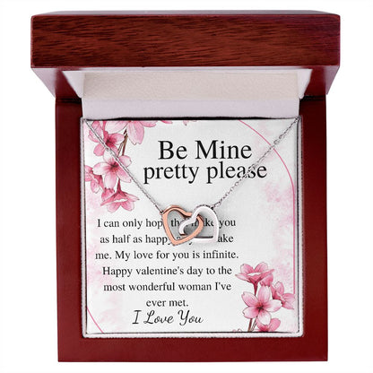 Valentines Gifts For Girlfriend, Valentine's Day Gift For Her, For Wife, Romantic Gifts For New Girlfriend, Best Valentine Gift For Wife w/o name