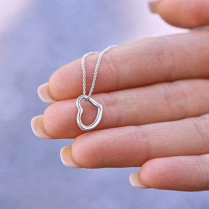 to my beautifule bride copyright