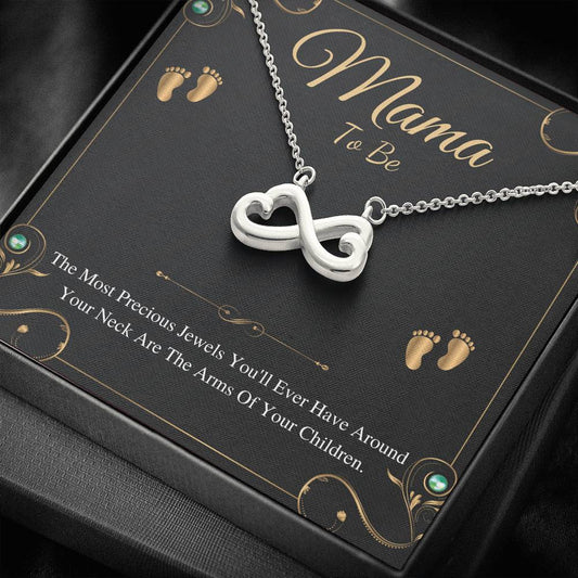 Future Mom Gift for Expectant Mother Gift Future Mama to Be Jewelry Gift for Expecting Mom Gift Mom to Be Gift Gifts for Expectant Mothers0
