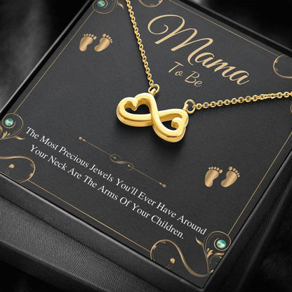 Future Mom Gift for Expectant Mother Gift Future Mama to Be Jewelry Gift for Expecting Mom Gift Mom to Be Gift Gifts for Expectant Mothers0