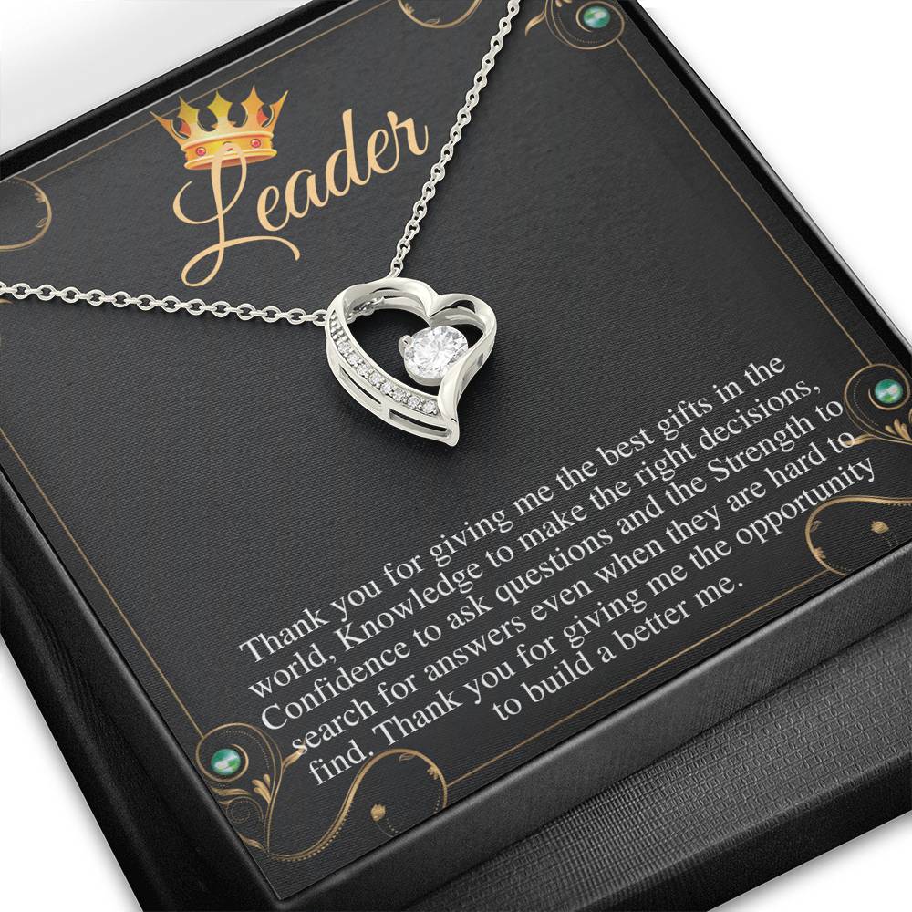 Leader Gift, Leader Appreciation Gift, Leadership Team, Leadership Gift for Boss, Leadership Gift, Female Leader Gift, Christmas Gift #0737