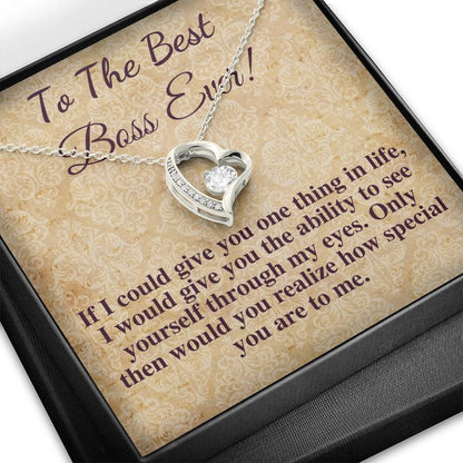 Boss Gift for Boss Leaving Gift, Lady Boss Appreciation gift, Worlds Best Boss Ever, Female Boss Friend, Boss Present