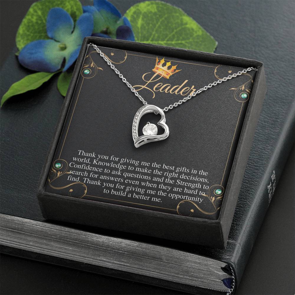Leader Gift, Leader Appreciation Gift, Leadership Team, Leadership Gift for Boss, Leadership Gift, Female Leader Gift, Christmas Gift #0737