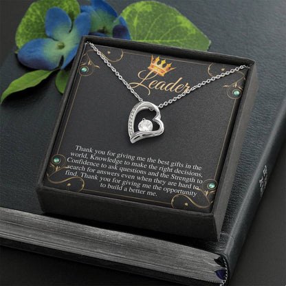Leader Gift, Leader Appreciation Gift, Leadership Team, Leadership Gift for Boss, Leadership Gift, Female Leader Gift, Christmas Gift #0737