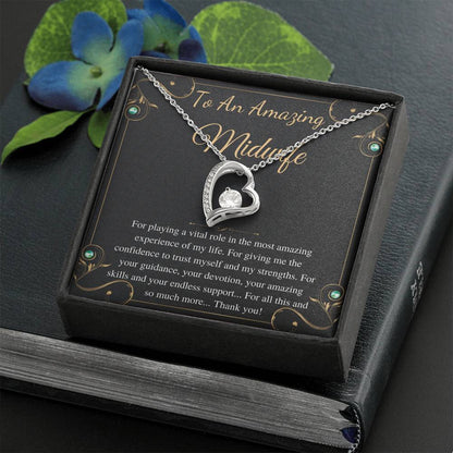 Midwife Gift for Midwife thank you Gift ideas for Doula Gift, Labor and Delivery Nurse thank you gifts, Maternity Nurse Gift