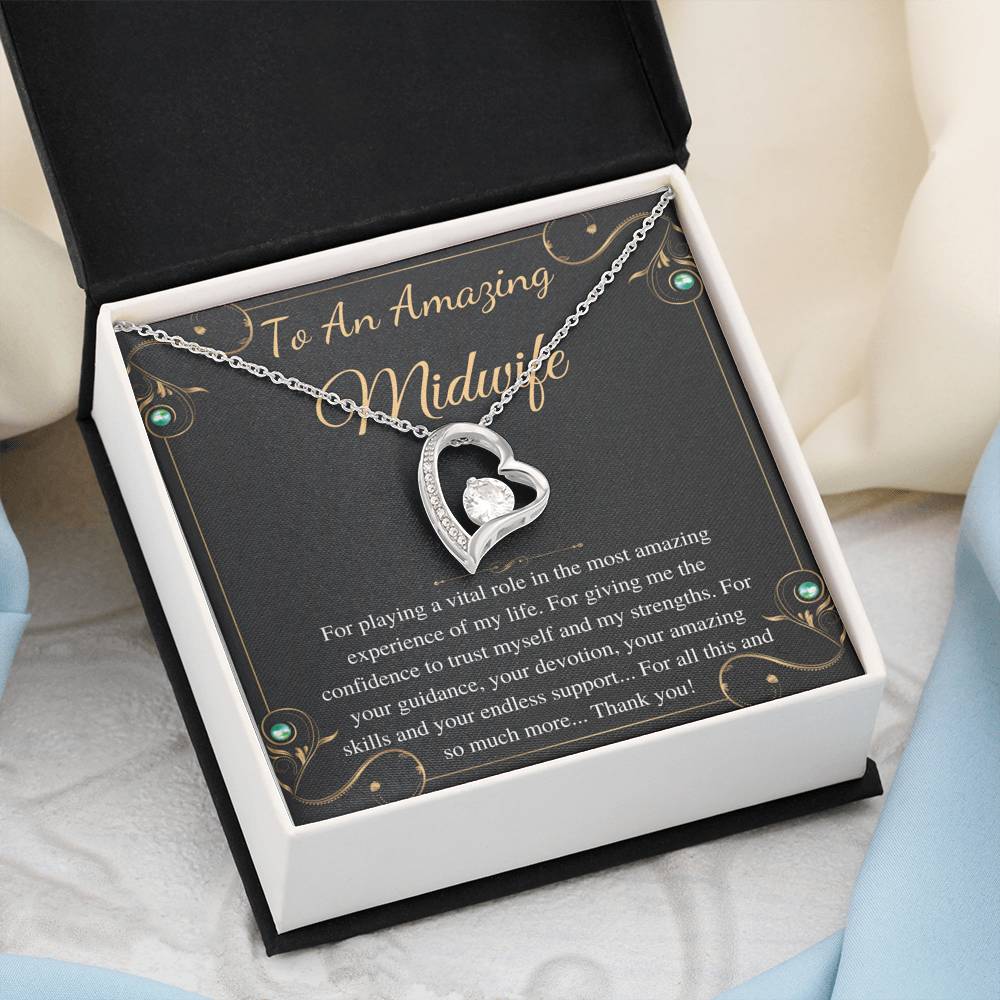 Midwife Gift for Midwife thank you Gift ideas for Doula Gift, Labor and Delivery Nurse thank you gifts, Maternity Nurse Gift