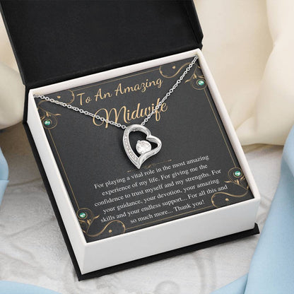 Midwife Gift for Midwife thank you Gift ideas for Doula Gift, Labor and Delivery Nurse thank you gifts, Maternity Nurse Gift