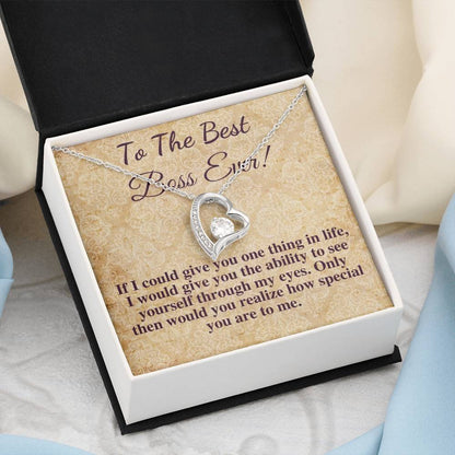 Boss Gift for Boss Leaving Gift, Lady Boss Appreciation gift, Worlds Best Boss Ever, Female Boss Friend, Boss Present