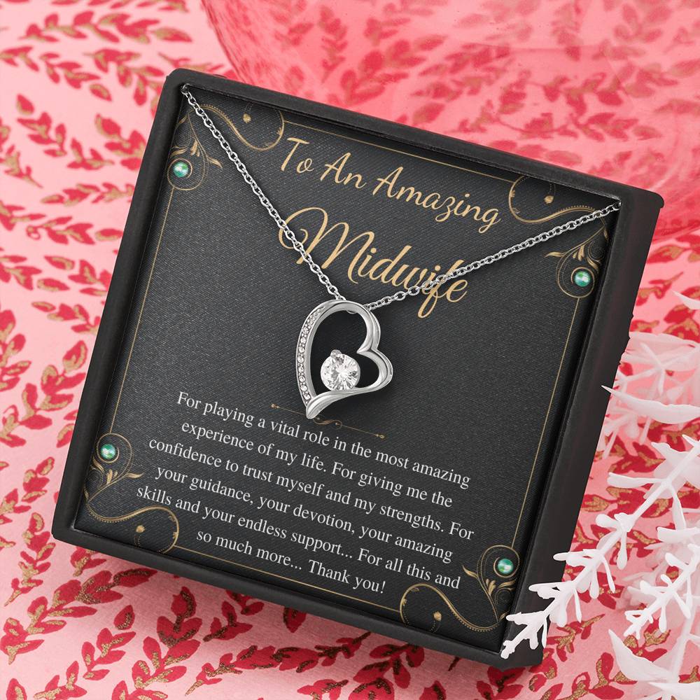 Midwife Gift for Midwife thank you Gift ideas for Doula Gift, Labor and Delivery Nurse thank you gifts, Maternity Nurse Gift