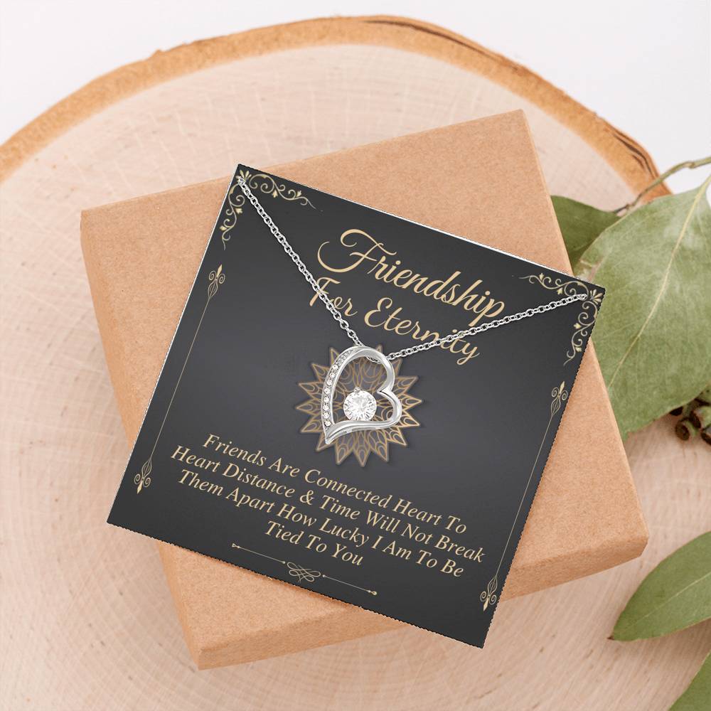 Friendship Bracelet for Best Friend Bracelet, Best Friend Gift, BFF bracelet for friend Friendship gift Hearts Bracelet