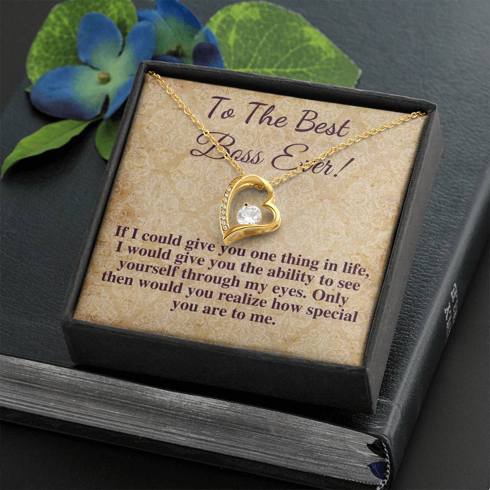 Boss Gift for Boss Leaving Gift, Lady Boss Appreciation gift, Worlds Best Boss Ever, Female Boss Friend, Boss Present