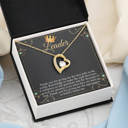 Leader Gift, Leader Appreciation Gift, Leadership Team, Leadership Gift for Boss, Leadership Gift, Female Leader Gift, Christmas Gift #0737