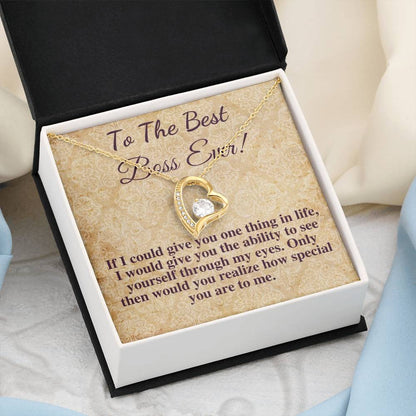 Boss Gift for Boss Leaving Gift, Lady Boss Appreciation gift, Worlds Best Boss Ever, Female Boss Friend, Boss Present