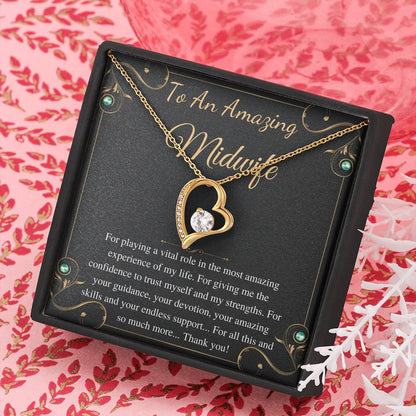 Midwife Gift for Midwife thank you Gift ideas for Doula Gift, Labor and Delivery Nurse thank you gifts, Maternity Nurse Gift