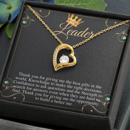 Leader Gift, Leader Appreciation Gift, Leadership Team, Leadership Gift for Boss, Leadership Gift, Female Leader Gift, Christmas Gift #0737
