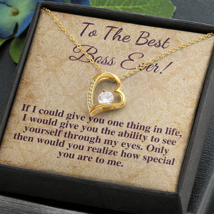 Boss Gift for Boss Leaving Gift, Lady Boss Appreciation gift, Worlds Best Boss Ever, Female Boss Friend, Boss Present