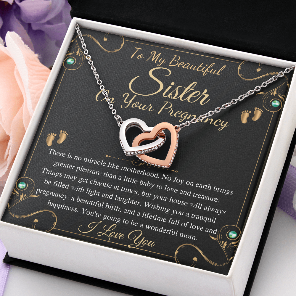 Sister Pregnancy Gift For Sister Baby Shower Gift For Mom To Be Gift For Expecting Mom Gift Pregnant Sister Gift,First Time Mothers Day Gift new big lines