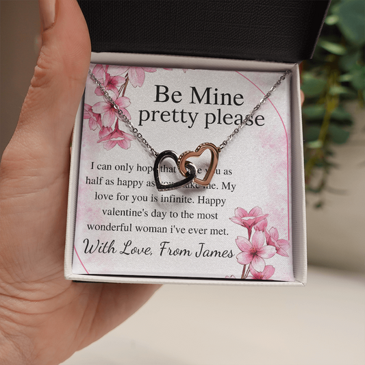 Valentines Gifts For Girlfriend, Valentine's Day Gift For Her, For Wife, Romantic Gifts For New Girlfriend, Best Valentine Gift For Wife