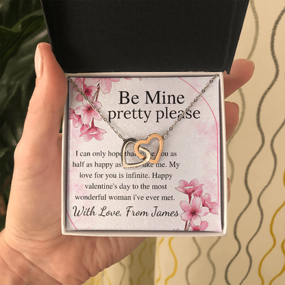 Valentines Gifts For Girlfriend, Valentine's Day Gift For Her, For Wife, Romantic Gifts For New Girlfriend, Best Valentine Gift For Wife