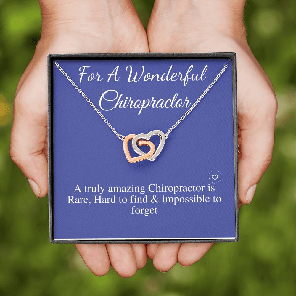 Chiropractor Graduation Gift, Grad Gift For Chiropractor Women, A New Doctor Of Chiropractic Medicine Chiropractic Christmas Gift #0688
