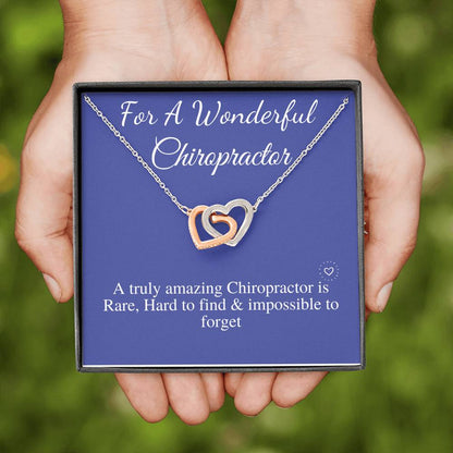Chiropractor Graduation Gift, Grad Gift For Chiropractor Women, A New Doctor Of Chiropractic Medicine Chiropractic Christmas Gift #0688