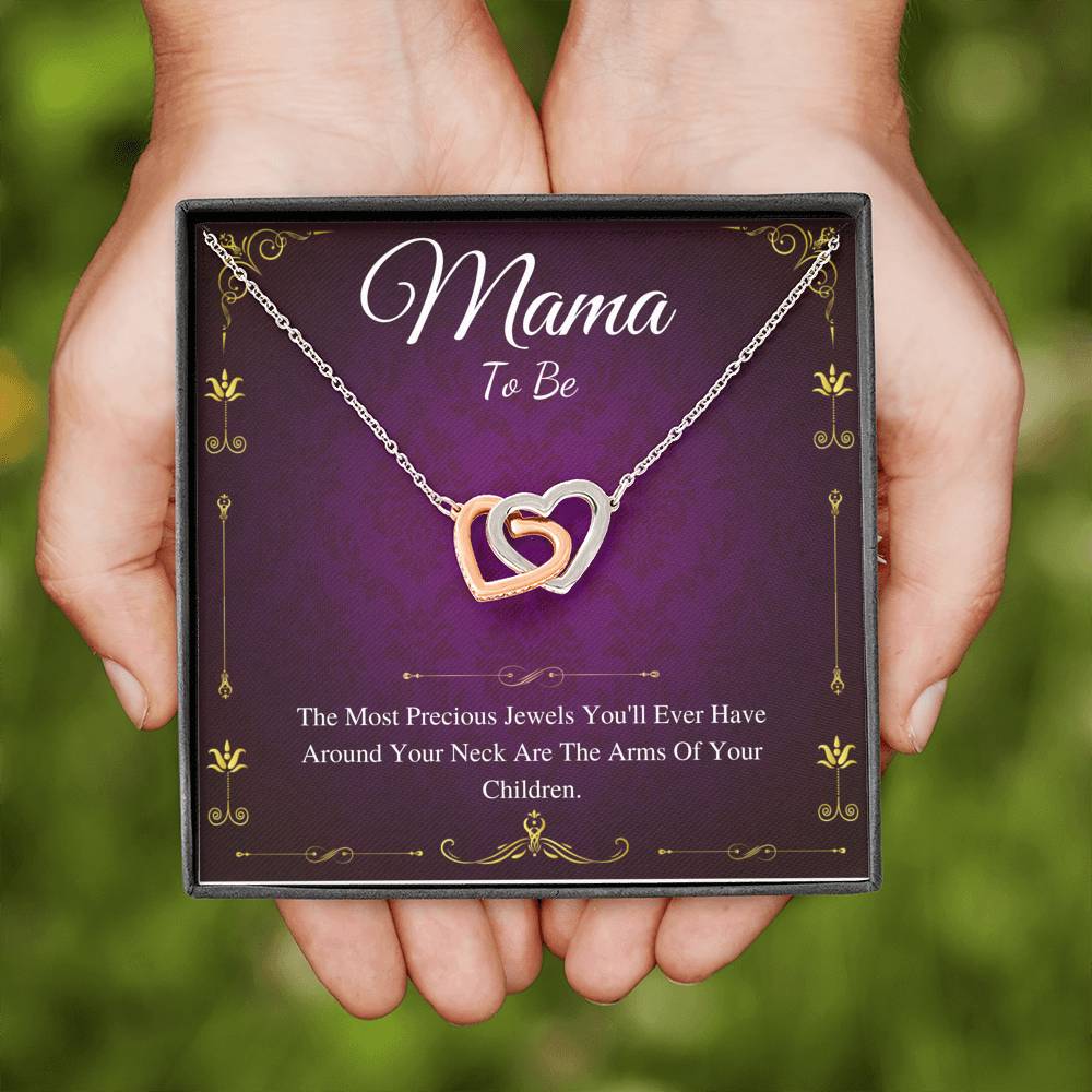 Future Mom Gift for Expectant Mother Gift Future Mama to Be Jewelry Gift for Expecting Mom Gift Mom to Be Gift Gifts for Expectant Mothers0