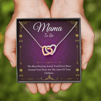 Future Mom Gift for Expectant Mother Gift Future Mama to Be Jewelry Gift for Expecting Mom Gift Mom to Be Gift Gifts for Expectant Mothers0