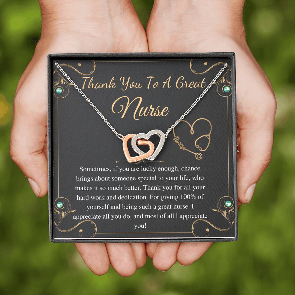 Nurse Practitioner Gifts for Women, Nurse Practitioner Graduation Gift, Registered nurse jewelry, Personalized nurse gift