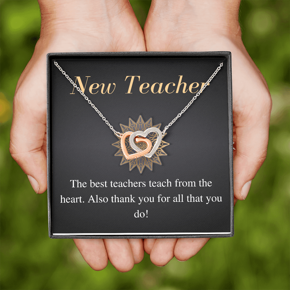 Student Teacher Gift, Future Teacher Gifts, Teacher Graduation Gift,New Teacher Gift,Graduate Teacher Personalized Gift Christmas Gift #0886