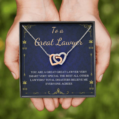 Lawyer Gift for Women Jewelry Gifts for Lawyers, Attorney gift, Best Lawyer Thank You gift, Appreciation Gift for Attorney at law