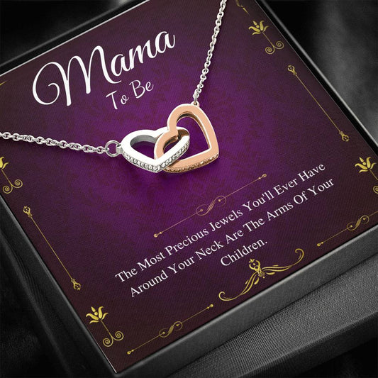 Future Mom Gift for Expectant Mother Gift Future Mama to Be Jewelry Gift for Expecting Mom Gift Mom to Be Gift Gifts for Expectant Mothers0