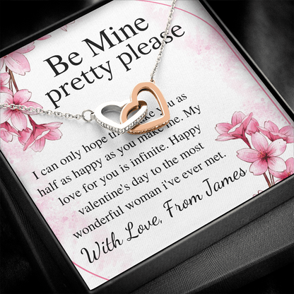 Valentines Gifts For Girlfriend, Valentine's Day Gift For Her, For Wife, Romantic Gifts For New Girlfriend, Best Valentine Gift For Wife