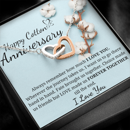 happy annyvasary