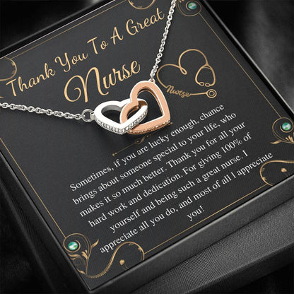 Nurse Practitioner Gifts for Women, Nurse Practitioner Graduation Gift, Registered nurse jewelry, Personalized nurse gift