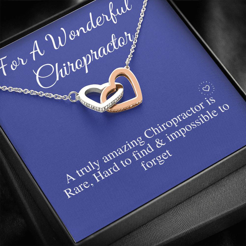 Chiropractor Graduation Gift, Grad Gift For Chiropractor Women, A New Doctor Of Chiropractic Medicine Chiropractic Christmas Gift #0688