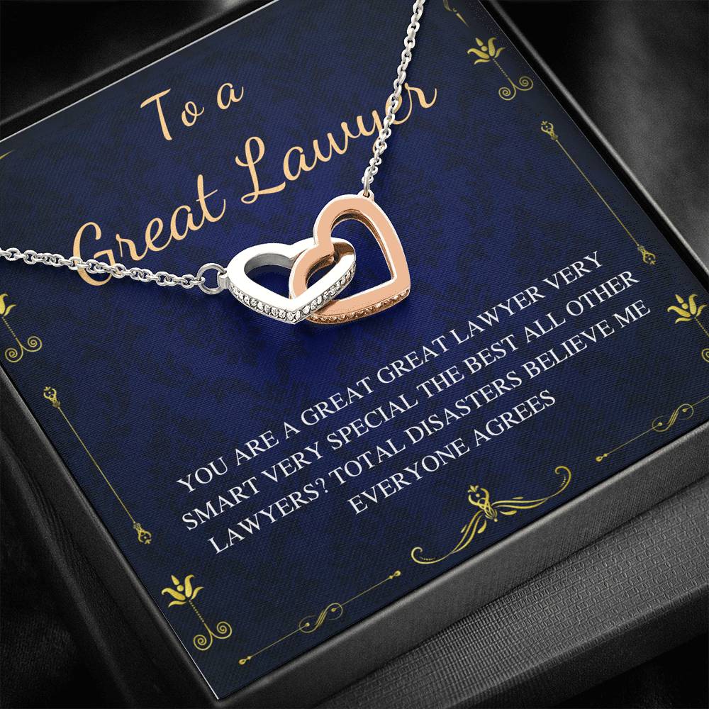 Lawyer Gift for Women Jewelry Gifts for Lawyers, Attorney gift, Best Lawyer Thank You gift, Appreciation Gift for Attorney at law
