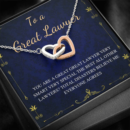 Lawyer Gift for Women Jewelry Gifts for Lawyers, Attorney gift, Best Lawyer Thank You gift, Appreciation Gift for Attorney at law